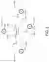 Fig. 04 - Camera array for a mediated-reality system