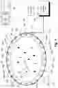 Fig. 02 - SYSTEM AND METHOD OF CONFIGURING A VIRTUAL CAMERA