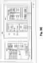 Fig. 11 - SYSTEM AND METHOD OF CONFIGURING A VIRTUAL CAMERA