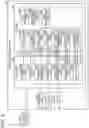 Fig. 03 - Recording medium, method, and information processing device for generating three-dimensional synthesized video of information related to subjects with background area based on free viewpoint video