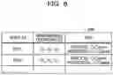 Fig. 09 - Recording medium, method, and information processing device for generating three-dimensional synthesized video of information related to subjects with background area based on free viewpoint video