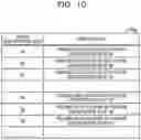 Fig. 11 - Recording medium, method, and information processing device for generating three-dimensional synthesized video of information related to subjects with background area based on free viewpoint video