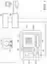 Fig. 02 - Radiation imaging apparatus, control method for the same, and radiation imaging system