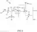 Fig. 04 - Image sensor with selective pixel binning