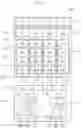 Fig. 03 - Image sensing system using average pixel data and operating method thereof