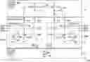Fig. 01 - Signal processing device and solid-state imaging device