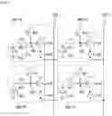 Fig. 03 - Signal processing device and solid-state imaging device