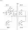 Fig. 04 - Signal processing device and solid-state imaging device