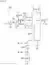 Fig. 05 - Signal processing device and solid-state imaging device