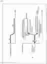 Fig. 06 - Signal processing device and solid-state imaging device