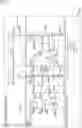 Fig. 11 - Signal processing device and solid-state imaging device