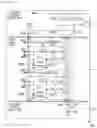 Fig. 12 - Signal processing device and solid-state imaging device