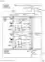 Fig. 14 - Signal processing device and solid-state imaging device