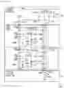 Fig. 15 - Signal processing device and solid-state imaging device