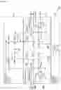 Fig. 16 - Signal processing device and solid-state imaging device