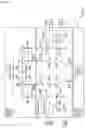 Fig. 17 - Signal processing device and solid-state imaging device