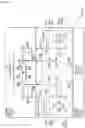 Fig. 18 - Signal processing device and solid-state imaging device