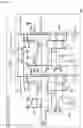 Fig. 20 - Signal processing device and solid-state imaging device