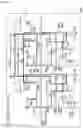 Fig. 21 - Signal processing device and solid-state imaging device
