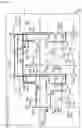 Fig. 22 - Signal processing device and solid-state imaging device