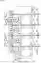 Fig. 26 - Signal processing device and solid-state imaging device