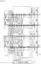 Fig. 28 - Signal processing device and solid-state imaging device