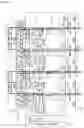 Fig. 32 - Signal processing device and solid-state imaging device