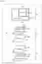 Fig. 34 - Signal processing device and solid-state imaging device