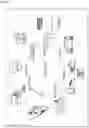 Fig. 36 - Signal processing device and solid-state imaging device
