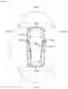 Fig. 38 - Signal processing device and solid-state imaging device