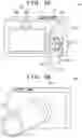 Fig. 02 - Image capturing apparatus and control method thereof