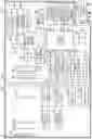 Fig. 03 - Image capturing apparatus and control method thereof