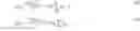 Fig. 06 - Imaging device including an imaging cell having variable sensitivity