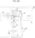 Fig. 19 - Imaging device including an imaging cell having variable sensitivity
