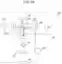 Fig. 21 - Imaging device including an imaging cell having variable sensitivity