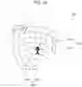 Fig. 23 - Imaging device including an imaging cell having variable sensitivity