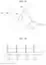 Fig. 26 - Imaging device including an imaging cell having variable sensitivity