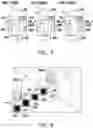 Fig. 07 - Sensing module and design method thereof