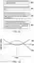 Fig. 08 - Sensing module and design method thereof