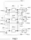Fig. 06 - Fast image sensor with pixel binning
