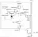 Fig. 01 - Solid-state image sensor and imaging device