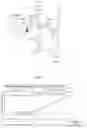 Fig. 02 - Solid-state image sensor and imaging device