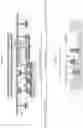 Fig. 04 - Solid-state image sensor and imaging device