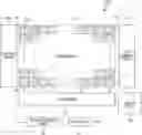 Fig. 01 - Imaging device