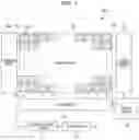 Fig. 02 - Imaging device