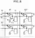 Fig. 07 - Imaging device