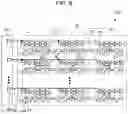 Fig. 09 - Imaging device