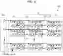 Fig. 10 - Imaging device
