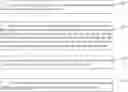 Fig. 01 - Method and device for displaying a screen shot