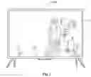 Fig. 03 - Method and device for displaying a screen shot